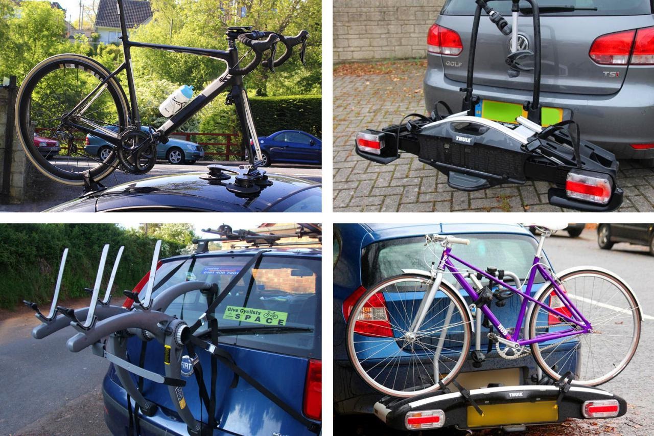9 Questions to Answer before Buying a Bike Rack Big Boy Storage
